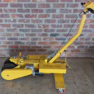 Heli Mover