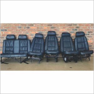Cessna T210L Spares