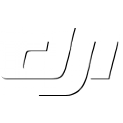 pngegg